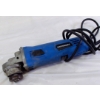 Image 2 : Mastercraft 6A 4-1/2" Corded Angle Grinder