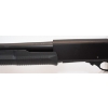 Image 8 : Akkar Churchill Pump Action 12 Gauge Shotgun With Sheath 