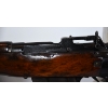 Image 10 : Lee Enfield No. 5 MK 1 Bolt Action .303 British Caliber Rifle