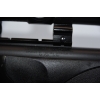 Image 6 : Remington Genesis ML Single Shot .50 Percussion Rifle With Scope