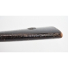 Image 29 : Deutsche Werke Erfurt Model 1 Single Shot .22 Long Rifle Caliber Rifle
