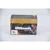 Image 4 : 10 Rounds Kent Ultimate 12 Gauge 3" #5 Shot Ammunition 