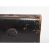 Image 24 : Deutsche Werke Erfurt Model 1 Single Shot .22 Long Rifle Caliber Rifle