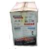 Image 2 : Lincoln Electric 115V Handy Core Flux Cored Wired Welder