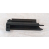 Image 6 : Lee Enfield & Other Assorted Parts