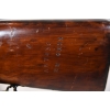 Image 21 : Russian SKS Semi Automatic 7.62x39R Caliber Rifle