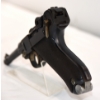 Image 10 : Luger P08 Semi Automatic 7.65 Luger Caliber Handgun