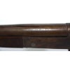 Image 14 : Stevens Model 84 Single Shot 12 Gauge Shotgun