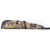 Image 13 : Box Lot Camo Soft Gun Case