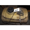 Image 3 : ATV Lawn Sprayer