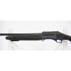 Image 14 : Revolution Arms XS 12 Gauge 3" Semi- Auto Shotgun- New In Box