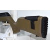 Image 14 : Derya TM22 A-18 Semi Automatic .22 LR Caliber Rifle With Box & 2 Magazines
