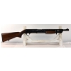 Image 1 : Canuck Enforcer Pump Action 12 Gauge Shotgun