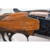 Image 7 : Valmet Model 212 Over Under 12 Gauge Shotgun