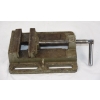 Image 2 : Heavy Duty Cast Iron Drill Press 