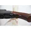 Image 21 : Henry Homesteader Semi Automatic 9mm Luger Caliber Rifle With Red Dot Scope And Box