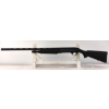 Image 9 : EGE Model EG-350 Semi Automatic 12 Gauge Shotgun