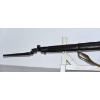 Image 10 : Lee Enfield No.4 MK1* Long Branch Bolt Action .303 British Caliber Rifle With Bayonet