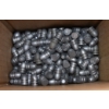 Image 1 : 7.3 KG Box Of 45 Caliber Lead Semi Wadcutter Bullets