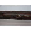 Image 16 : Belgian Side By Side 12 Gauge Parts Shotgun