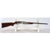Image 1 : Cooey Model 84 Single Shot 410 Gauge Shotgun