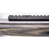 Image 22 : Marlin Model 1895SBL Lever Action 45/70 Govt. Caliber Rifle 