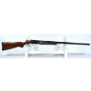 Image 1 : Cooey Model 840 Single Shot 16 Gauge Shotgun