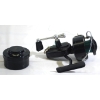 Image 10 : Garcia Mitchell 330 Reel w/ Spare Spool