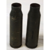 Image 3 : 5 Pieces 25mm Cartridges