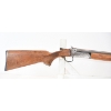 Image 2 : Winchester Model 37A Single Shot 12 Gauge Shotgun