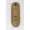 Image 6 : Lee Enfield Assorted Parts