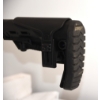 Image 12 : Derya TM22-18-TN-AL Semi Automatic .22 Caliber Parts Rifle
