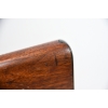 Image 26 : Winchester Model 1885 Single Shot .22 Hornet Caliber Rifle With Scope