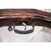 Image 36 : TOZ Model 08-01 Single Shot .22 Caliber Rifle