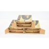 Image 1 : 60 Rds. Imperial 308 Win. 150gr Ammunition 