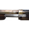 Image 17 : Winchester Model 1890 Pump Action .22 Short Caliber Rifle