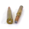Image 3 : 20 Rounds Winchester Super X 30-06 Springfield 180gr. Ammunition