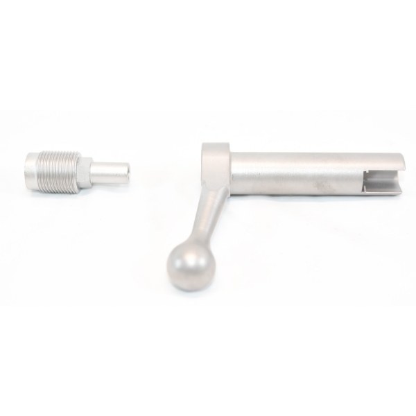 Knight Disc Extreme Conversion Kit For .45, .50 Or .52 Caliber 