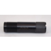 Image 3 : Carlson's Black Cloud 20 Gauge Choke Tube