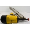 Image 4 : Framing Nailer with Nails