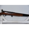 Image 3 : Mossberg Model 152 Semi Automatic .22 LR Rifle With Aperture Sights