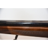 Image 23 : Browning A-Bolt Medallion Left Hand Bolt Action .270 Win Caliber Rifle With Scope And Sling