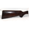 Image 4 : Gevarm Carabine Automatique Semi Automatic Open Bolt Firing .22LR Rifle - See Description