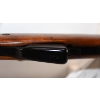 Image 21 : Russian Tula 1952r SKS Semi Automatic 7.62x39R Caliber Rifle