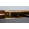 Image 14 : Winchester 9422 Cherokee Commemorative Lever Action Rifle