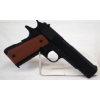 Image 19 : Winchester .177 Air Pistol W/ Case & Pellets