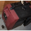 Image 3 : Coleman Sport 1600 Gas Generator 