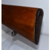 Image 10 : Baikal IJ-18 Single Shot 12 Gauge Shotgun