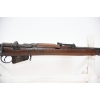 Image 3 : Lee Enfield No.1 MK4 Single Shot .22 LR Caliber Rifle - Missing Parts