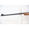 Image 15 : Anschutz Early Un-known Model Bolt Action 5 Shot .22LR Rifle